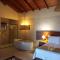 Hiu Hotel