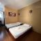 Boracay Ocean Bay Hotel - 长滩岛