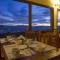 Terraza Coirones Hotel