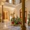 Coeo Fresca Roof Garden Signature Apartments