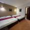Boracay Ocean Bay Hotel - 长滩岛