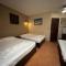 Boracay Ocean Bay Hotel - 长滩岛