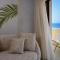 KALOS LUXURY HOMES, BEACHSIDE EXPERIENCE VOULISMA