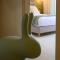 KALOS LUXURY HOMES, BEACHSIDE EXPERIENCE VOULISMA