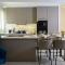 KALOS LUXURY HOMES, BEACHSIDE EXPERIENCE VOULISMA