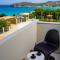 KALOS LUXURY HOMES, BEACHSIDE EXPERIENCE VOULISMA