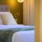 KALOS LUXURY HOMES, BEACHSIDE EXPERIENCE VOULISMA