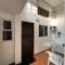 Boracay Ocean Bay Hotel - 长滩岛
