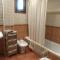 Apartamento Gandía, Orihuela del Tremedal.