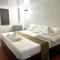 Boracay Ocean Bay Hotel