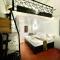 Boracay Ocean Bay Hotel - 长滩岛