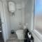 Apartamento El Castell