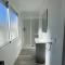 Apartamento El Castell