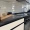 Apartamento El Castell