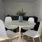 Apartamento El Castell