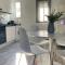 Apartamento El Castell