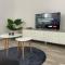 Apartamento El Castell