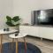 Apartamento El Castell