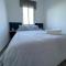 Apartamento El Castell