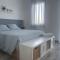 Apartamento El Castell