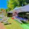 Horizon Garden Party & Events Venue - Randfontein