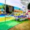 Horizon Garden Party & Events Venue - Randfontein