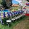 Horizon Garden Party & Events Venue - Randfontein