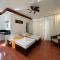 Boracay Ocean Bay Hotel