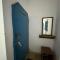Nest Tales Backpacker Hostel