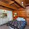 148 - Apple Blossom Lodge - Meredith Lodging