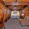 148 - Apple Blossom Lodge - Meredith Lodging