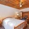 148 - Apple Blossom Lodge - Meredith Lodging