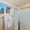 148 - Apple Blossom Lodge - Meredith Lodging