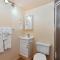 148 - Apple Blossom Lodge - Meredith Lodging