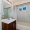 148 - Apple Blossom Lodge - Meredith Lodging