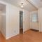 148 - Apple Blossom Lodge - Meredith Lodging