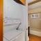 148 - Apple Blossom Lodge - Meredith Lodging