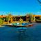 COMPLEXE LOASIS