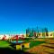 COMPLEXE LOASIS