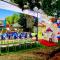 Horizon Garden Party & Events Venue - Randfontein