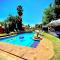 Horizon Garden Party & Events Venue - Randfontein