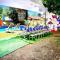 Horizon Garden Party & Events Venue - Randfontein