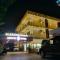 MARINA SUITES AIRPORT HOTEL - Cochin