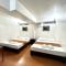 Boracay Ocean Bay Hotel - 长滩岛