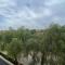Apartamento El Castell