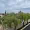 Apartamento El Castell
