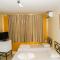 Hotel Itaipu