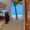 Karibu Beach Resort