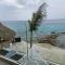 Seaview Resort Boca Sami - Sint Michiel