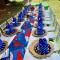 Horizon Garden Party & Events Venue - Randfontein